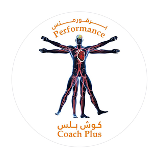 Performancecoachplus